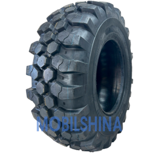 Вантажні шини 340 Neumaster Multipro-100 R-4 (индустриальная) 340/80 R18 143/143A8/B