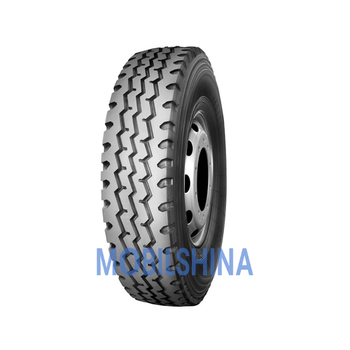 WA1060 (универсальная) - фото 1