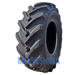 Грузовые шины Speedways PK-319 (с/х) 18.4/ R26 146A6 TT