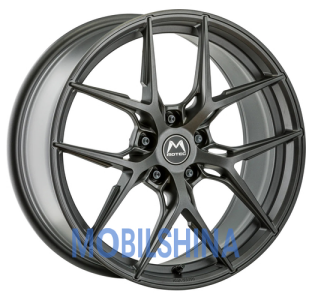 Диски на авто Motec Ultimate (MCR4) R19 W8 PCD 5/114.3 DIA72,6 ET35 Диски на авто Motec Ultimate (MCR4) R19 W8 PCD 5/114.3 DIA72,6 ET35