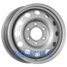 Alst (kfz) 7&nbsp;655 - фото 1