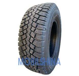 Зимние шины 205/60 R16 Gauth pneus (наварка) Winter С2 205/60 R16 94V Зимние шины 205/60 R16 Gauth pneus (наварка) Winter С2 205/60 R16 94V