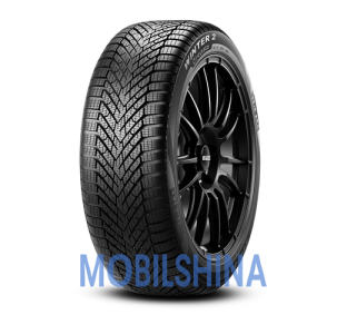 Зимові шини 225/45 R17 Pirelli Cinturato Winter 2 225/45 R17 91H