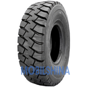 Вантажні шини Tianli Tianli TUE400 (индустриальная) R35