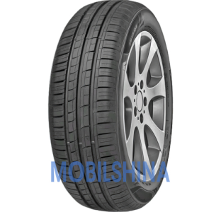 Легкові шини Imperial ECODRIVER 4 R14