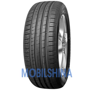 Легкові шини Imperial Ecodriver 5 R15
