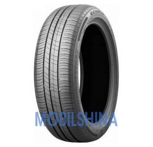Легкові шини Bridgestone Ecopia EP510 195/50 R19 88H Легкові шини Bridgestone Ecopia EP510 195/50 R19 88H