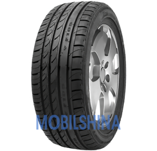 Легкові шини Imperial F105 235/50 R17 100W XL