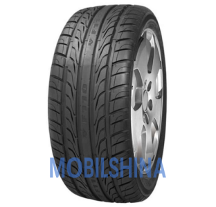 Літні шини для позашляховика Imperial F110 305/40 R22 114V XL Літні шини для позашляховика Imperial F110 305/40 R22 114V XL