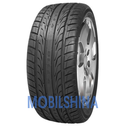 F110 - фото 1