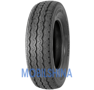 Легковые шины Rauffan Vanzar R6L R14C
