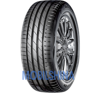 Легковые шины Haida HD317 R20