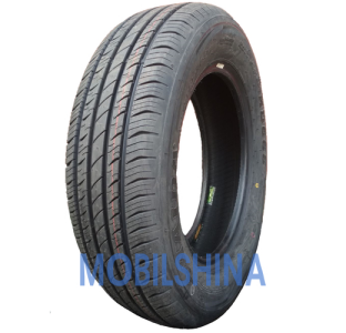 Шины 65 H Haida HD665 225/65 R17 102H