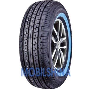 Летние и всесезонные шины Lanvigator PrimeTour R14-R15