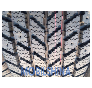Шини Nokian Nokian NRS T R16