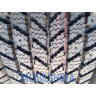 Nokian NRS T - фото 1