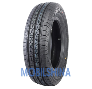 Шини Rotalla Rotalla SETULA W-RACE VS450 R16C