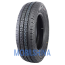 Rotalla SETULA W-RACE VS450 - фото 1