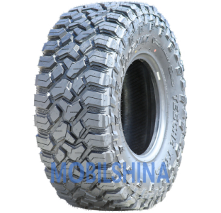 Легкові шини Tesche Ridge Blade X/MT R17-R18