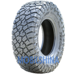 Легкові шини Tesche Ridge Blade X/RT R16-R18