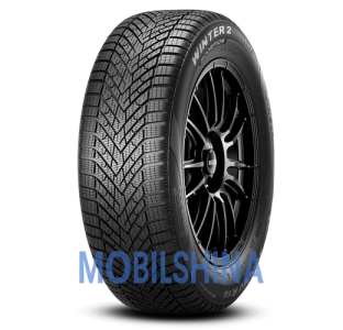 Шини Runflat Pirelli Scorpion Winter 2 275/40 R22 108V XL RunFlat Шини Runflat Pirelli Scorpion Winter 2 275/40 R22 108V XL RunFlat