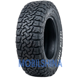 Легкові шини Tesche Ridge Blade X/T R15-R20
