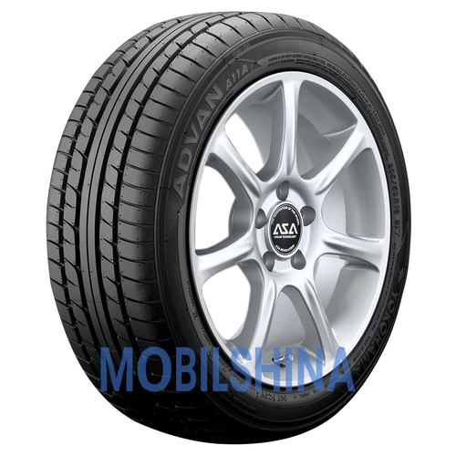Advan A11A - фото 1