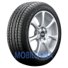 Advan A11A - фото 1