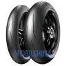 Diablo Supercorsa V3 SС2 - фото 1