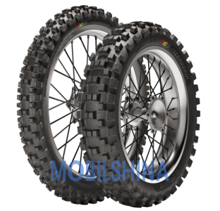 Мотошины Eurogrip CLIMBER XC R18
