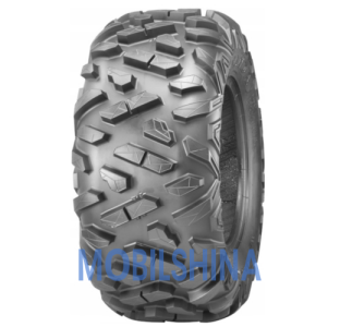 Шини R14 для квадроцикла та мотоцикла Wanda P3501 (квадроцикл) 26/9 R14 Шини R14 для квадроцикла та мотоцикла Wanda P3501 (квадроцикл) 26/9 R14