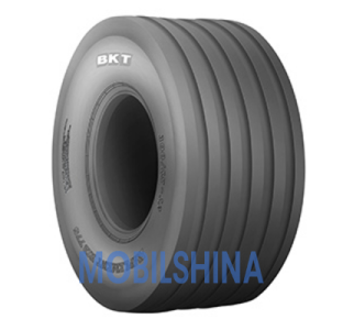 Грузовые шины Bkt Bkt RIB 775 (с/х) R12