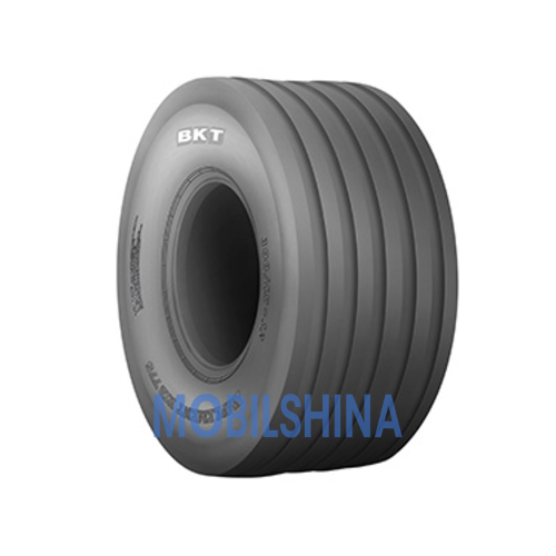 Bkt RIB 775 (с/х) - фото 1