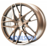 WS-023C - фото 1
