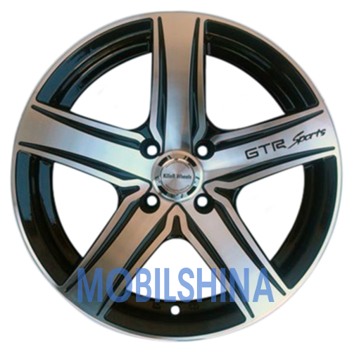 YL-3111 - фото 1