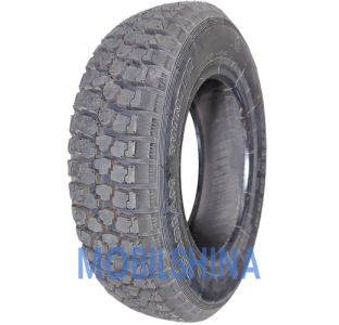 Легкові шини Кама RUSSIAN WINTER R13