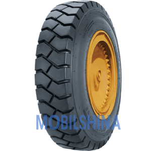 Всезезонные грузовые шины Westlake CL621 (индустриальная) R8-R10