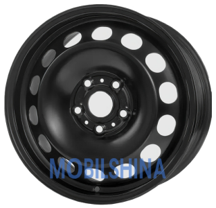 Диски на авто Magnetto R1-2088 R16 W6.5 PCD 5/112 DIA57,1 ET46