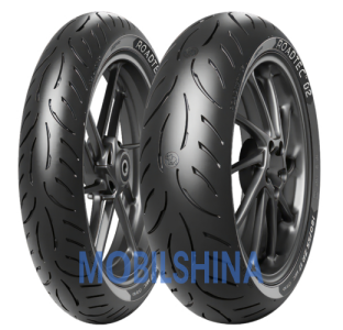 Мотошины Metzeler Roadtec 02 R17