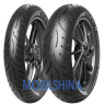 Metzeler Roadtec 02 - фото 1