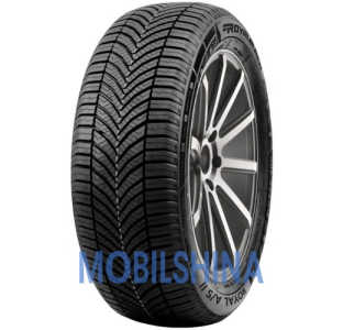 Шини 205/60 Royal black Royal A/S II 205/60 R16 96H XL Шини 205/60 Royal black Royal A/S II 205/60 R16 96H XL