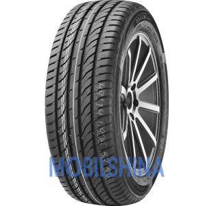 Легкові шини Royal black Royal Eco 215/55 R17 98W XL