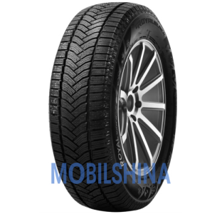 Всесезонні шини 195/75 R16C Royal black Royal Van A/S 195/75 R16C 107/105R C Всесезонні шини 195/75 R16C Royal black Royal Van A/S 195/75 R16C 107/105R C