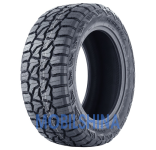 Легковые шины Royal black SPIDER-R/T R16