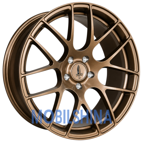 Voin Total Forged Stamina-TF - фото 1
