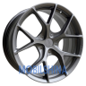 Total Forged Tempo-TF - фото 1