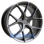 Total Forged Tempo-TF