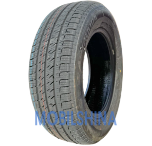 Всезезонные шины 75 R16C Haida HD725 225/75 R16C 121/120R C Всезезонные шины 75 R16C Haida HD725 225/75 R16C 121/120R C