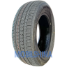 HD725 - фото 1