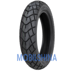 Мотошины Kenda Kenda K761FA R16